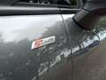 Ford Fiesta 1.0 EcoBoost ST-Line | Navigatie | Cruise Control Grijs - thumbnail 20