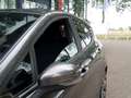 Ford Fiesta 1.0 EcoBoost ST-Line | Navigatie | Cruise Control Grijs - thumbnail 7