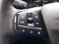 Ford Fiesta 1.0 EcoBoost ST-Line | Navigatie | Cruise Control Grijs - thumbnail 23