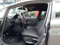 Ford Fiesta 1.0 EcoBoost ST-Line | Navigatie | Cruise Control Grijs - thumbnail 14