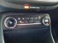 Ford Fiesta 1.0 EcoBoost ST-Line | Navigatie | Cruise Control Grijs - thumbnail 22