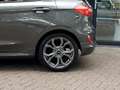 Ford Fiesta 1.0 EcoBoost ST-Line | Navigatie | Cruise Control Grijs - thumbnail 8