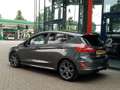 Ford Fiesta 1.0 EcoBoost ST-Line | Navigatie | Cruise Control Grijs - thumbnail 4
