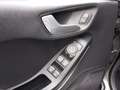Ford Fiesta 1.0 EcoBoost ST-Line | Navigatie | Cruise Control Grijs - thumbnail 19