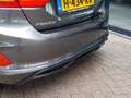 Ford Fiesta 1.0 EcoBoost ST-Line | Navigatie | Cruise Control Grijs - thumbnail 9