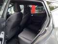 Ford Fiesta 1.0 EcoBoost ST-Line | Navigatie | Cruise Control Grijs - thumbnail 15