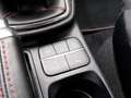Ford Fiesta 1.0 EcoBoost ST-Line | Navigatie | Cruise Control Grijs - thumbnail 21