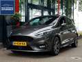 Ford Fiesta 1.0 EcoBoost ST-Line | Navigatie | Cruise Control Grijs - thumbnail 1