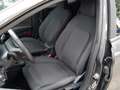 Ford Fiesta 1.0 EcoBoost ST-Line | Navigatie | Cruise Control Grijs - thumbnail 12
