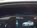Ford Fiesta 1.0 EcoBoost ST-Line | Navigatie | Cruise Control Grijs - thumbnail 25