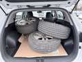 Kia Sportage 1.7CRDi Automatik Vision Navi+Kamera LED Weiß - thumbnail 10