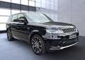Land Rover Range Rover Sport 3.0D l6 249 CV HSE Dynamic "VINCOLO FINANZIAMENTO" Schwarz - thumbnail 1