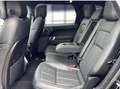 Land Rover Range Rover Sport 3.0D l6 249 CV HSE Dynamic "VINCOLO FINANZIAMENTO" Schwarz - thumbnail 8
