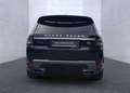 Land Rover Range Rover Sport 3.0D l6 249 CV HSE Dynamic "VINCOLO FINANZIAMENTO" Schwarz - thumbnail 6