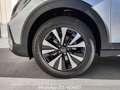Volkswagen Taigo 1.0 TSI 110 CV Life Argent - thumbnail 6