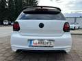 Volkswagen Polo 1,6 TDI Highline SKY Finanzierung möglich Weiß - thumbnail 4