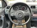 Volkswagen Polo 1,6 TDI Highline SKY Finanzierung möglich Weiß - thumbnail 28