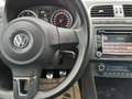 Volkswagen Polo 1,6 TDI Highline SKY Finanzierung möglich Weiß - thumbnail 29