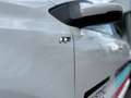 Volkswagen Polo 1,6 TDI Highline SKY Finanzierung möglich Weiß - thumbnail 19