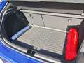 Volkswagen Polo Polo 1.0 TSI DSG Life Blauw - thumbnail 18