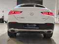 Mercedes-Benz GLE 400 Coupé 400d 4Matic Aut. Blanco - thumbnail 4