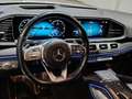Mercedes-Benz GLE 400 Coupé 400d 4Matic Aut. Blanco - thumbnail 7