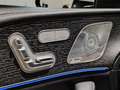 Mercedes-Benz GLE 400 Coupé 400d 4Matic Aut. Blanco - thumbnail 8