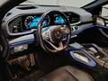 Mercedes-Benz GLE 400 Coupé 400d 4Matic Aut. Blanco - thumbnail 5