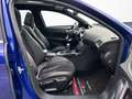 Peugeot 308 Allure*GT-LINE*PANORAMA*LED*NAVI*MASSAGE*SHZ Bleu - thumbnail 13