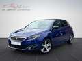Peugeot 308 Allure*GT-LINE*PANORAMA*LED*NAVI*MASSAGE*SHZ Bleu - thumbnail 2