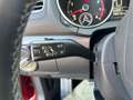 Volkswagen Golf VI Style*PDC*SHZ*Steuerkette/Service NEU* Rot - thumbnail 12