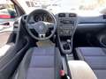 Volkswagen Golf VI Style*PDC*SHZ*Steuerkette/Service NEU* Rood - thumbnail 14