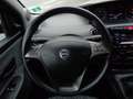 Lancia Ypsilon Ypsilon III 2015 1.2 Elefant ecochic Gpl 69cv my19 Grigio - thumbnail 10