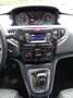 Lancia Ypsilon Ypsilon III 2015 1.2 Elefant ecochic Gpl 69cv my19 Grigio - thumbnail 11