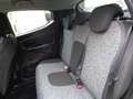 Lancia Ypsilon Ypsilon III 2015 1.2 Elefant ecochic Gpl 69cv my19 Grigio - thumbnail 7
