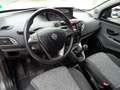 Lancia Ypsilon Ypsilon III 2015 1.2 Elefant ecochic Gpl 69cv my19 Grigio - thumbnail 4