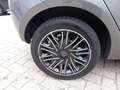 Lancia Ypsilon Ypsilon III 2015 1.2 Elefant ecochic Gpl 69cv my19 Grigio - thumbnail 15