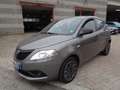 Lancia Ypsilon Ypsilon III 2015 1.2 Elefant ecochic Gpl 69cv my19 Grigio - thumbnail 2