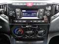 Lancia Ypsilon Ypsilon III 2015 1.2 Elefant ecochic Gpl 69cv my19 Grigio - thumbnail 12