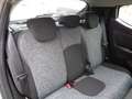 Lancia Ypsilon Ypsilon III 2015 1.2 Elefant ecochic Gpl 69cv my19 Grigio - thumbnail 8