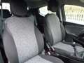 Lancia Ypsilon Ypsilon III 2015 1.2 Elefant ecochic Gpl 69cv my19 Grigio - thumbnail 6