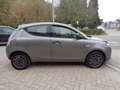 Lancia Ypsilon Ypsilon III 2015 1.2 Elefant ecochic Gpl 69cv my19 Grigio - thumbnail 3