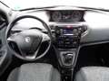 Lancia Ypsilon Ypsilon III 2015 1.2 Elefant ecochic Gpl 69cv my19 Grigio - thumbnail 9