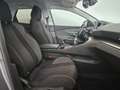 Peugeot 3008 1.5 BlueHDi 96kW (130CV) S&S Style Gris - thumbnail 15