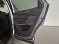 Peugeot 3008 1.5 BlueHDi 96kW (130CV) S&S Style Gris - thumbnail 18