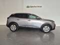 Peugeot 3008 1.5 BlueHDi 96kW (130CV) S&S Style Gris - thumbnail 3
