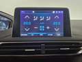 Peugeot 3008 1.5 BlueHDi 96kW (130CV) S&S Style Gris - thumbnail 13