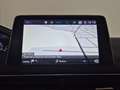 Peugeot 3008 1.5 BlueHDi 96kW (130CV) S&S Style Gris - thumbnail 12
