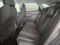 Peugeot 3008 1.5 BlueHDi 96kW (130CV) S&S Style Gris - thumbnail 17