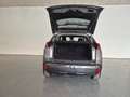 Peugeot 3008 1.5 BlueHDi 96kW (130CV) S&S Style Gris - thumbnail 6